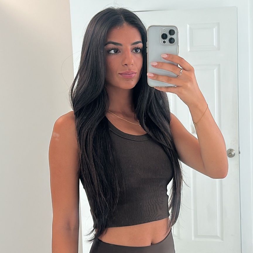 bitcoinbabyy