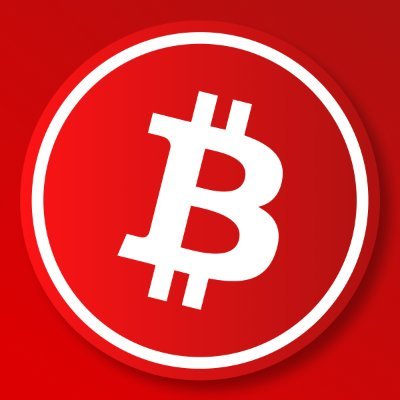 Bitcoin News
