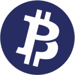 Bitcoin Private [BTCP]