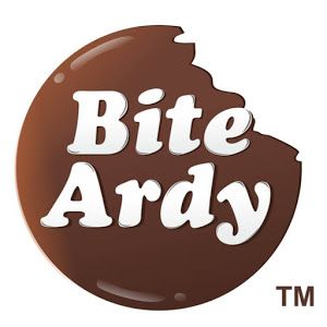 Bite Ardy Baking Class
