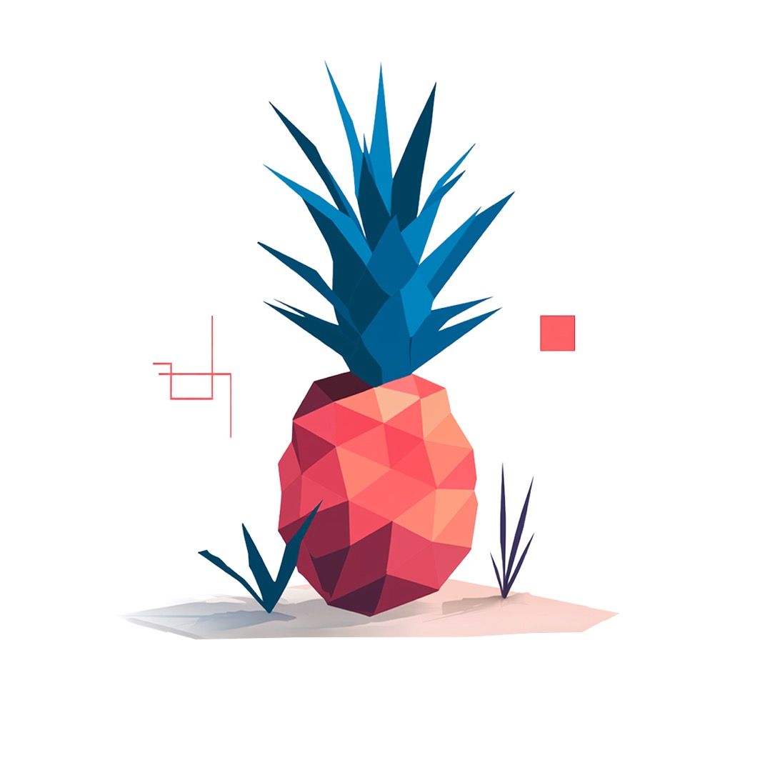 Bite Grocery & Nutrition