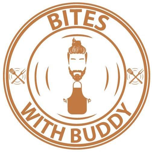Buddy