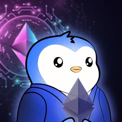 Bitmine (NYSE-BMNR) $ETH