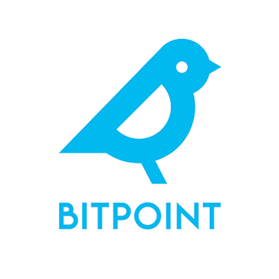 ビットポイント公式【SBIグループの暗号資産交換所】