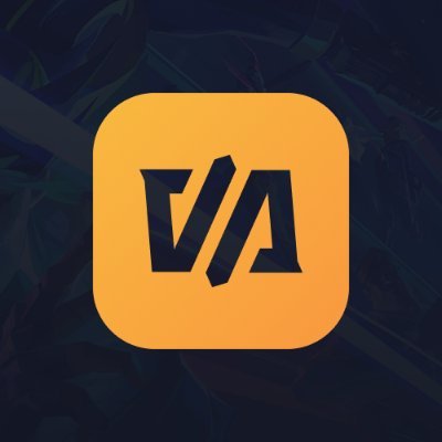 Bit Rivals AI