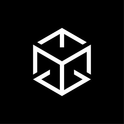 Bitroot