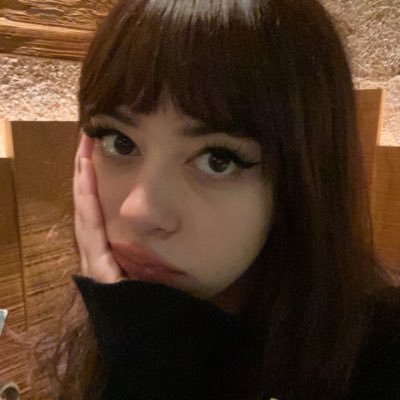 Bits (PTTN IS COMING TO WEBTOON ORIGINALS)