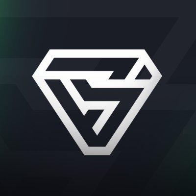 BitSkins | Buy and Sell CS2 skins