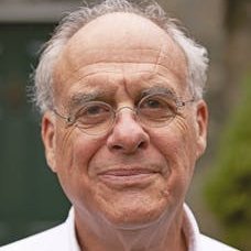 Mark Bittman