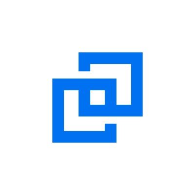 Bittrex Global