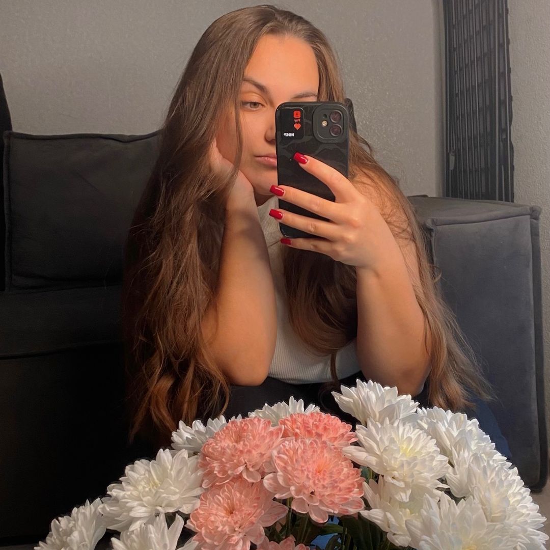ТГК: bitunovaa