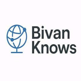 Bivan Knows