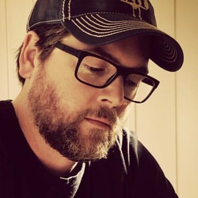 Biz Stone