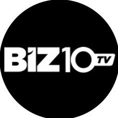 Biz10 TV
