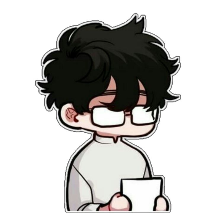 ⁄(⁄ ⁄•⁄-⁄•⁄ ⁄)⁄