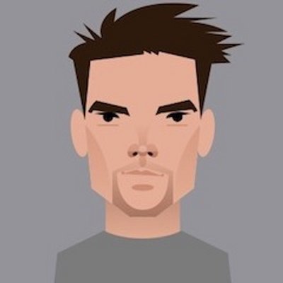 BjarkeIngels