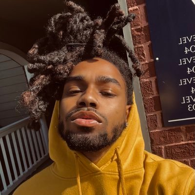 🤙🏼 LAFLARE BITCH 🌸