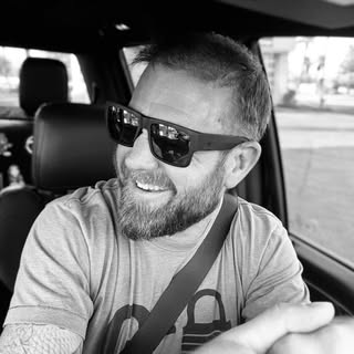 BJ Baldwin