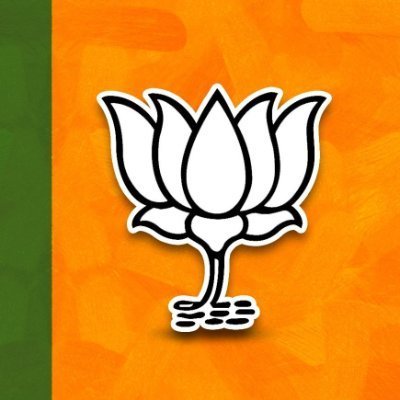 BJP Manipur