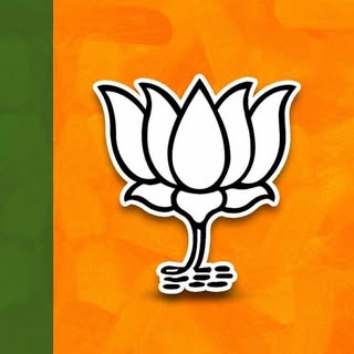 BJP Uttar Pradesh