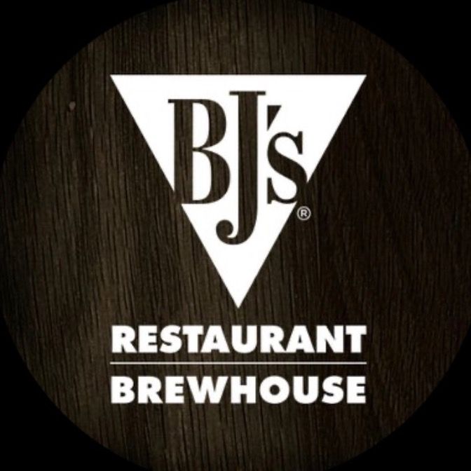 bjsrestaurants