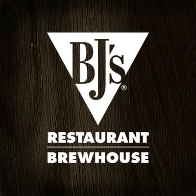 BJ's Restaurant & Brewhouse