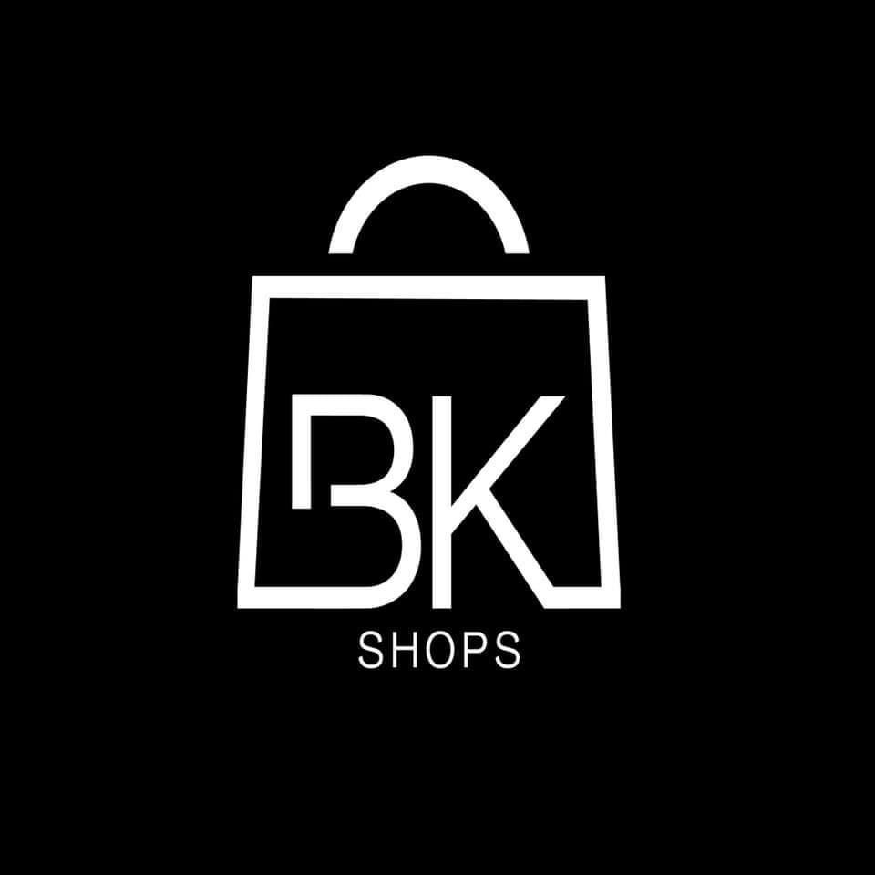 bk_shops88