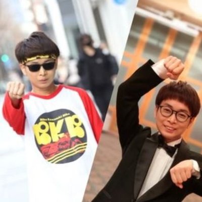 バイク川崎バイク(BKB)🛵