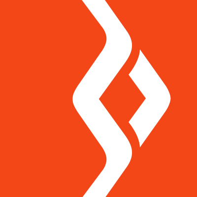BKEX