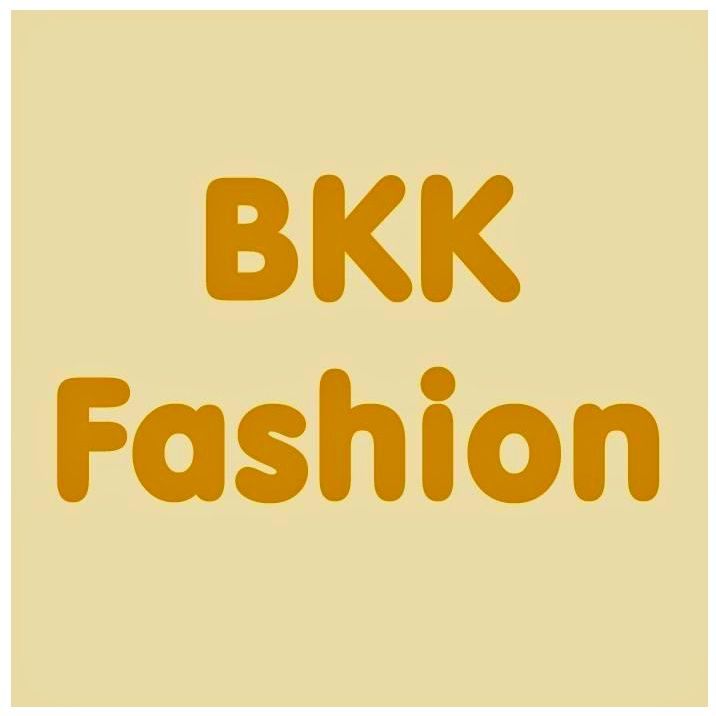 BKK Fashion Shop