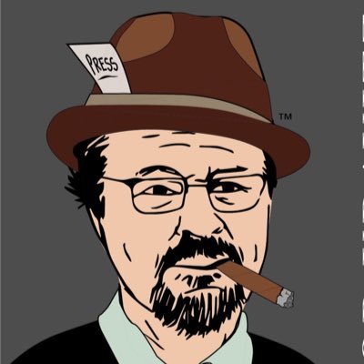 Bob Kravitz