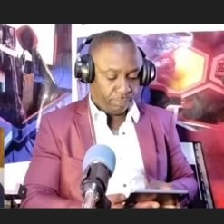 👏BL Le Positif Infos ✅