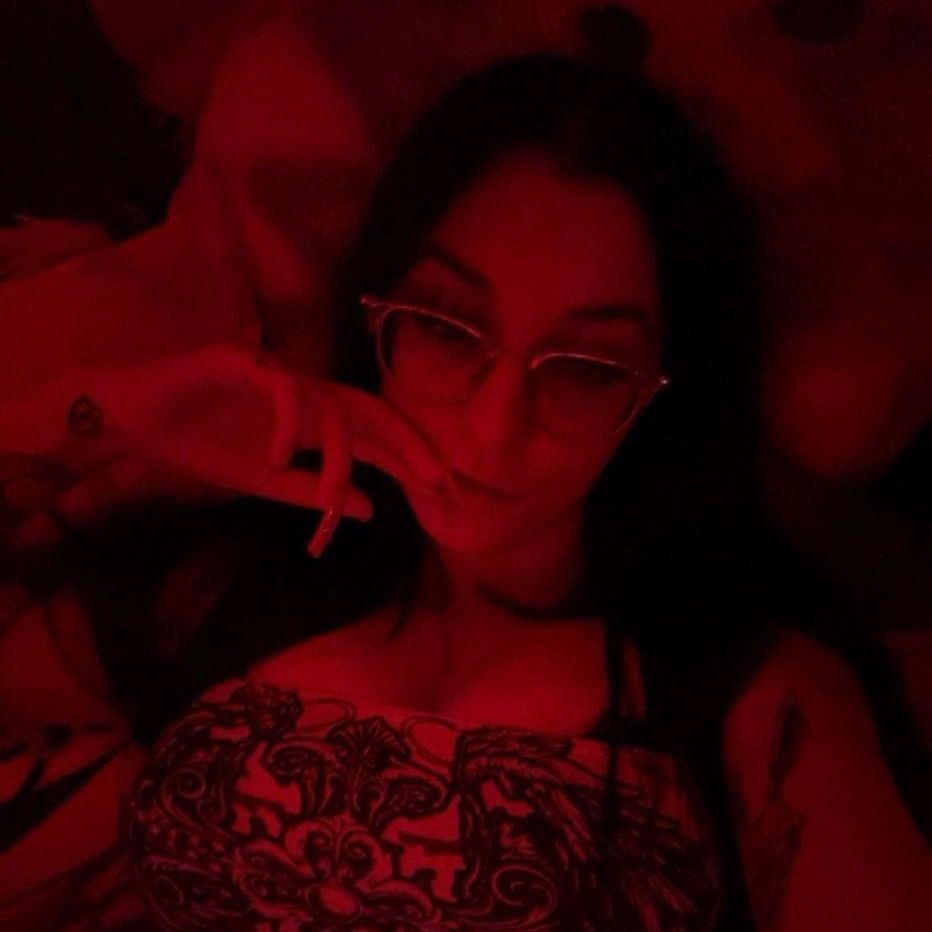 ky