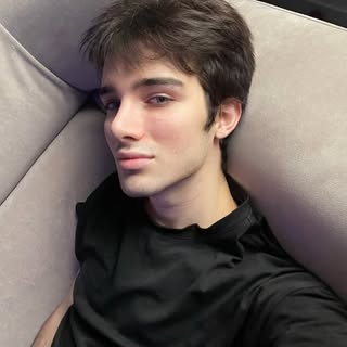 Smm специалист| Маркетолог |Смм обучение