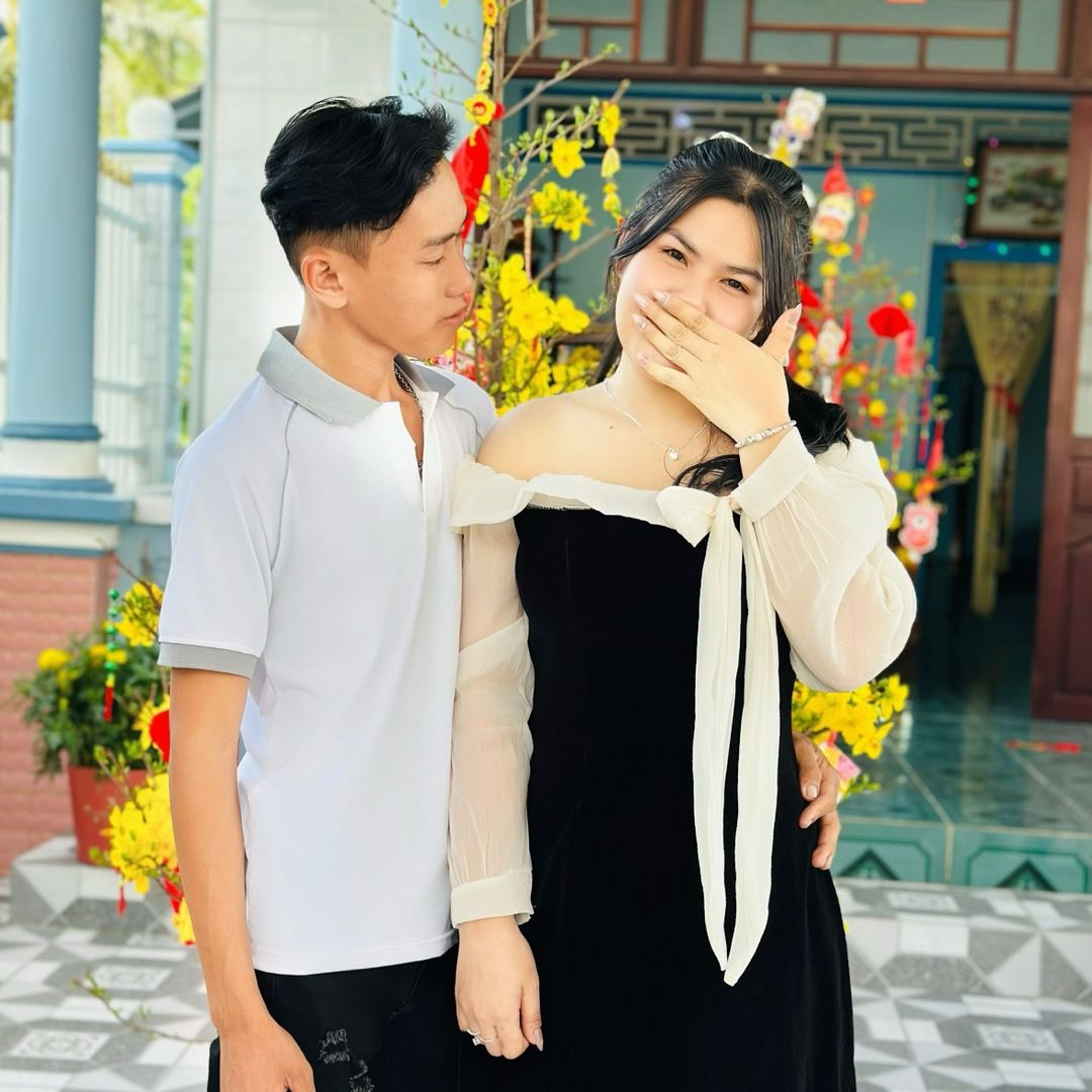 Hồng Phong
