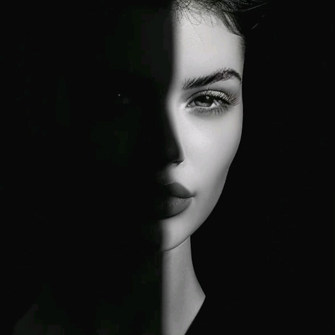 𝔅𝔩𝔞𝔠𝔨🖤