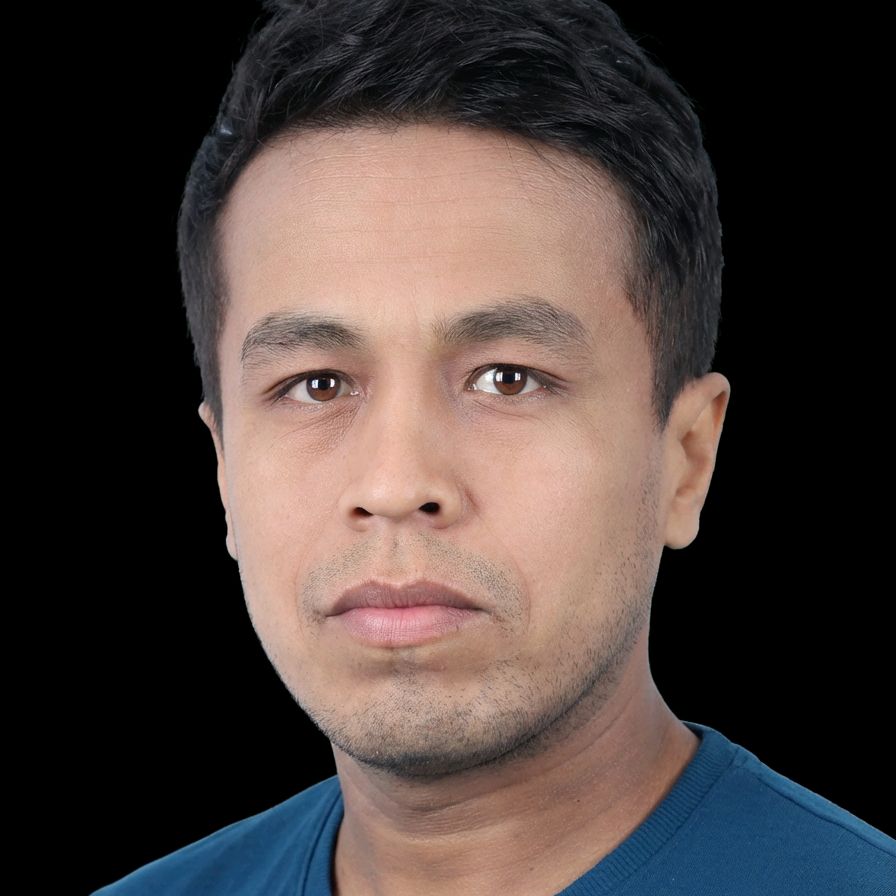 black_night_studio