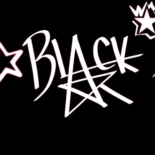 Black_Star (NSFW)
