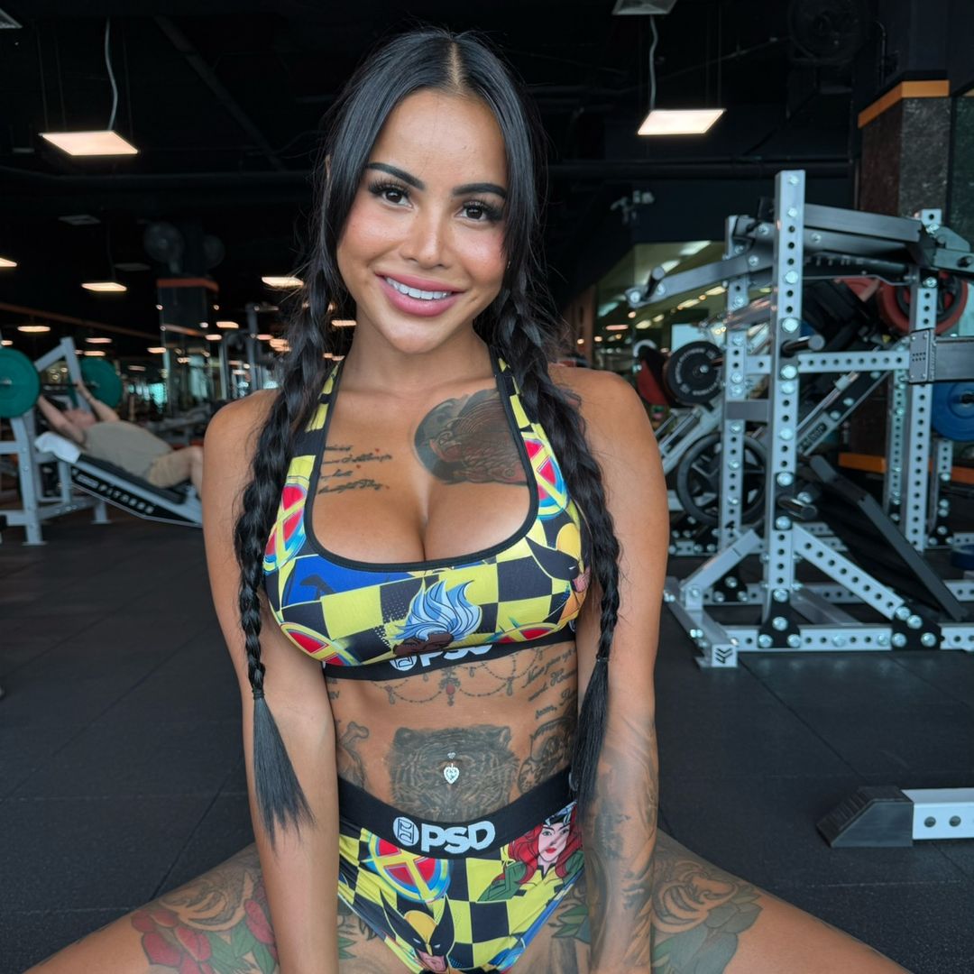 blackangel_rose