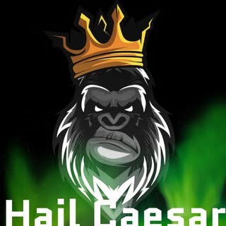 Ikechukwu Somtochukwu