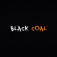 Black COAL