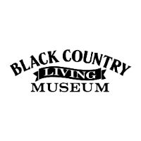 Black Country Living Museum