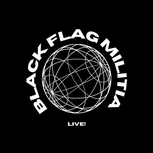 Black Flag Militia