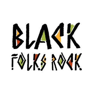 Black Folks Rock