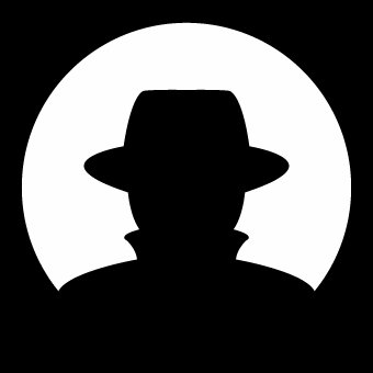 Black Hat