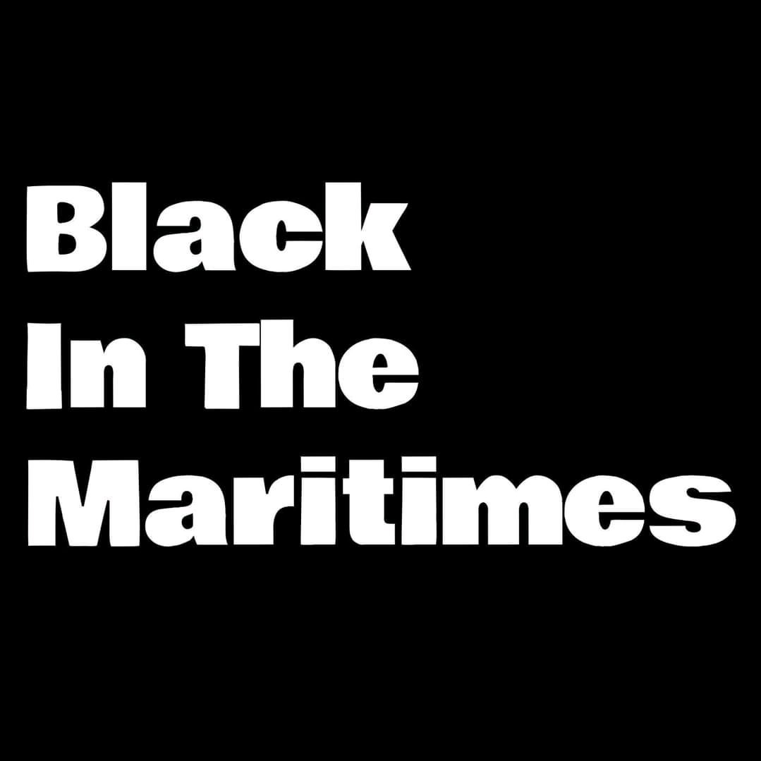 blackinthemaritimes