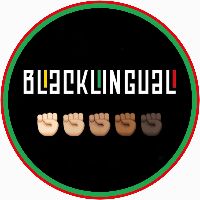 Blacklingual ✊🏽 Spanish Coach