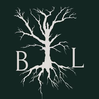 Black Liturgies