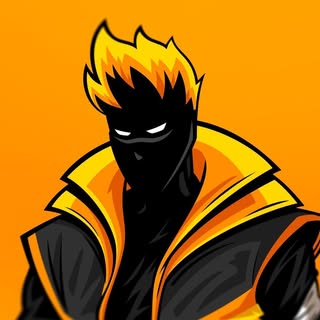 BlackN444