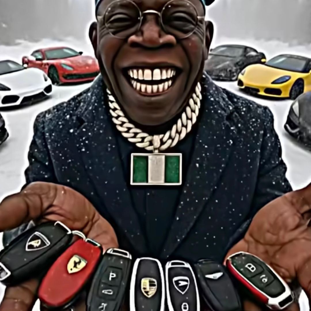 Blackp0petv